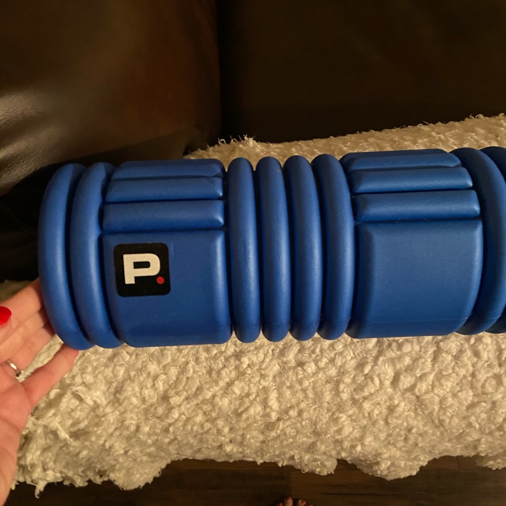 Deep Tissue Roller